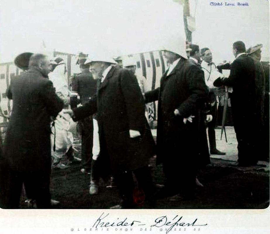 195- Loubet en Algerie- Le Kreider.jpg